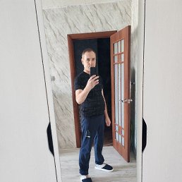 ������, ����������, 51 ���