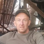 ������, 45 ���, ������