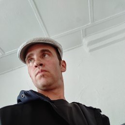 , 33, 