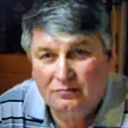 �������., 60 ���, ������