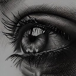 ����, ������, 39 ���