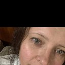 ���� Nat, ���������, 51 ��� - ��������� 11 ������ 2026 � ������ ���� ����������