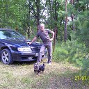 ���� ��������, ������, 64 ���� - ��������� 29 ������ 2025 � ������ ������ ��������