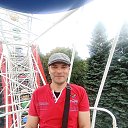 ���� ����� ���������, ������, 45 ��� - ��������� 22 ������� 2023 � ������ ���� ����������