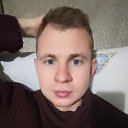 ���� ����, �������, 25 ��� - ��������� 23 ������ 2023 � ������ ���� ����������