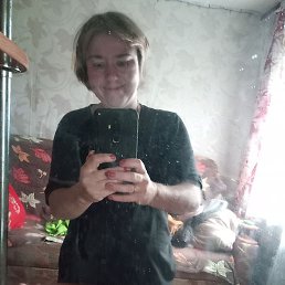 , -, 30 