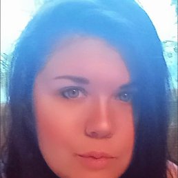 ����, 33 ����, ������������