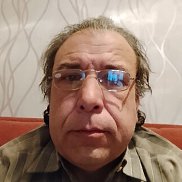 ������, 52 ����, ������