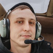 ���������, 29 ���, �����������