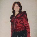 ���� �����, ������� ��������, 60 ��� - ��������� 8 ������ 2026 � ������ ���� ����������