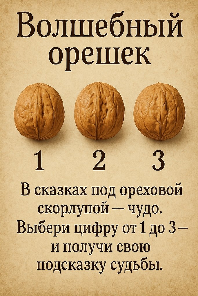 18.08 - ������ ��, �o��a c����a ��a�o�o���! ��ep� ope�e� �� c�a��� � �a���� ���p� o� 1 �o 3 � ...