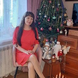 Valentina, �����-���������, 60 ���