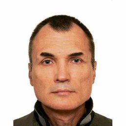 Sergey, , 63 