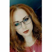 ���������, 31 ���, �����-���������