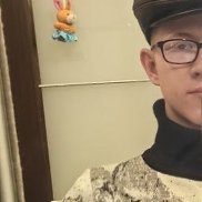 ����, 18 ���, ����