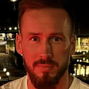 ����, 35 ���, ������