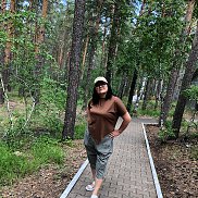 Лейла, 62 года, Астана Лейла, 62 года, Астана