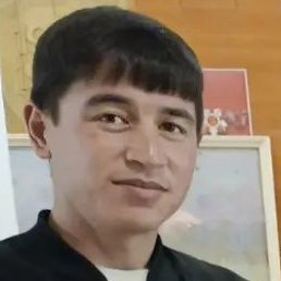 ������, ������, 32 ����