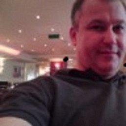 ������, ��������, 52 ����