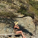 ���� ���������, ������, 22 ���� - ��������� 28 ������ 2026