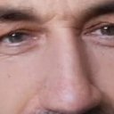 ���� ������, ������, 56 ��� - ��������� 22 ������� 2025 � ������ ���� ����������