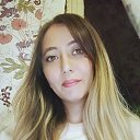 ���� ������, �������, 38 ��� - ��������� 16 �������� 2026 � ������ ���� ����������