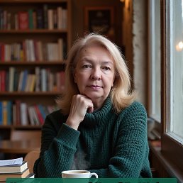 ������, ������, 63 ����