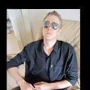 ���� Antti, ������������, 39 ��� - ��������� 11 ���� 2025 � ������ ���� ����������