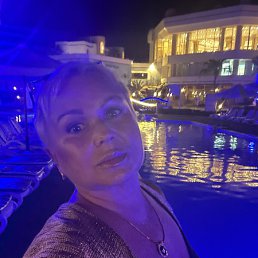 �������, ���������, 48 ���