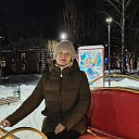 ���� Nataha (����), ������� �����, 57 ��� - ��������� 30 ������� 2025 � ������ �2020�
