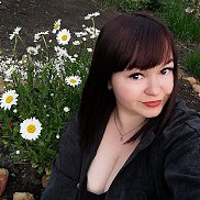 Алеся, 28 лет, Миллерово Алеся, 28 лет, Миллерово