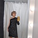 ���� ��������, ������, 48 ��� - ��������� 20 ������� 2024 � ������ ���� ����������