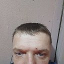 ���� ������, ����, 38 ��� - ��������� 30 ������ 2024 � ������ ���� ����������