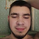 ���� ������, ��������, 20 ��� - ��������� 29 ������� 2025