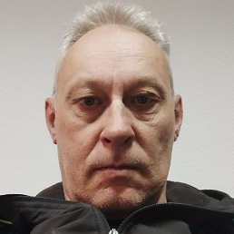 ������, ������, 54 ����