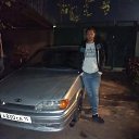 ���� ����, ������, 30 ��� - ��������� 3 ���� 2024 � ������ ���� ����������