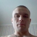  , , 35  -  17  2024    