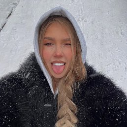 ��������, 21 ���, ������