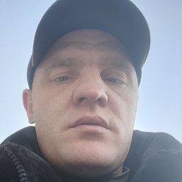 ������� �����, ������, 37 ���