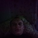 ���� �������, ������, 32 ���� - ��������� 1 ������ 2025 � ������ ���� ����������