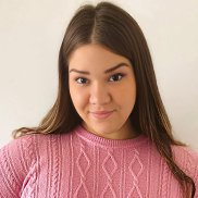 , 22 , 