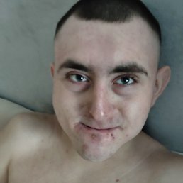 � ������, ����, 21 ���