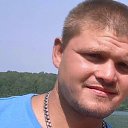 ���� ��������, ������, 39 ��� - ��������� 13 ������� 2026 � ������ ���� ����������