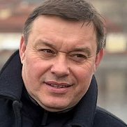 ����, 49 ���, �������