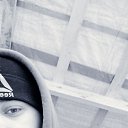 ���� ������, ������, 20 ��� - ��������� 6 ������� 2024