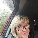 ���� ����, �����-���������, 49 ��� - ��������� 23 ������ 2024