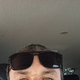 �������, 46 ���, ���������