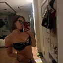 ���� ��������, ������, 31 ��� - ��������� 17 ������� 2024 � ������ ���� ����������