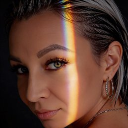 �������, ������