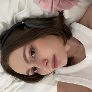 ���, 19 ���, ������